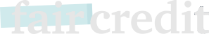 SmartCredit